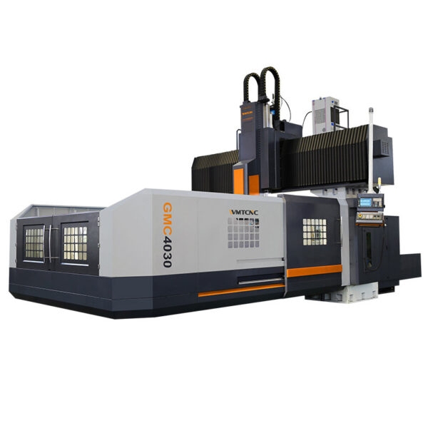 Centro-de-Usinagem-Tipo-Pórtico-CNC-GMC4030-1