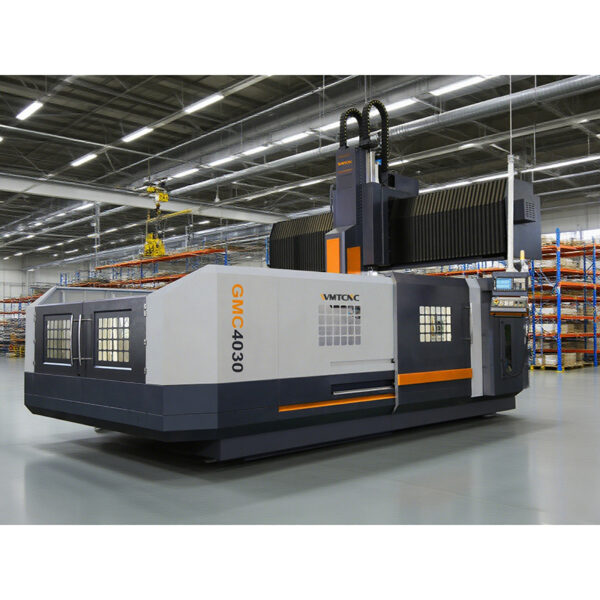 Centro-de-Usinagem-Tipo-Pórtico-CNC-GMC4030-2