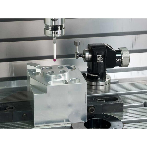 Centro-de-Usinagem-Tipo-Pórtico-CNC-GMC4030-3