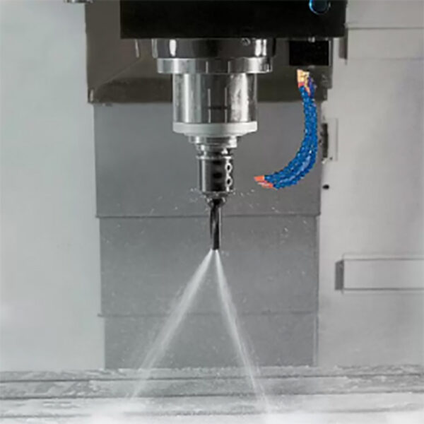 Centro-de-Usinagem-Tipo-Pórtico-CNC-GMC4030-4