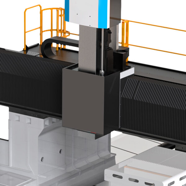 Centro-de-Usinagem-Tipo-Pórtico-CNC-GMC4030-5