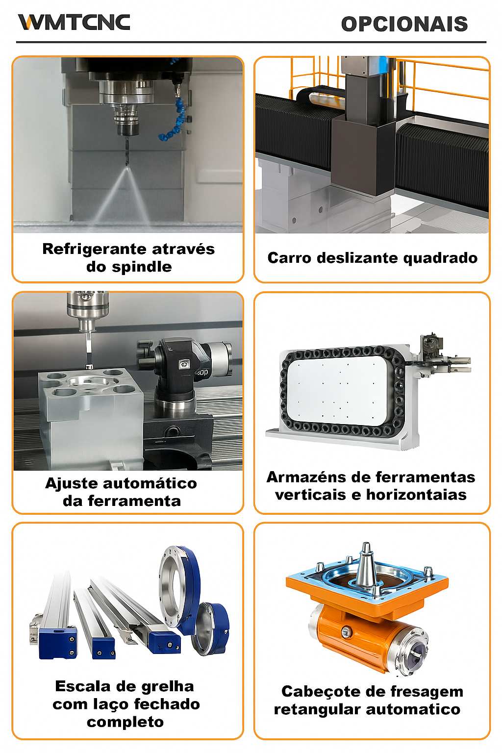 Centro-de-Usinagem-Tipo-Pórtico-CNC-GMC4030-7