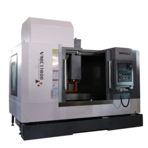 Centro-de-Usinagem-Vertical-CNC-de-5-Eixos-VMC1160B-1