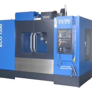 Centros-de-Fresagem-CNC-de-Fundição-Mineral-ECO1200-1