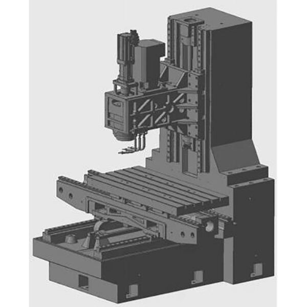 Centros-de-Fresagem-CNC-de-Fundição-Mineral-ECO1200-3