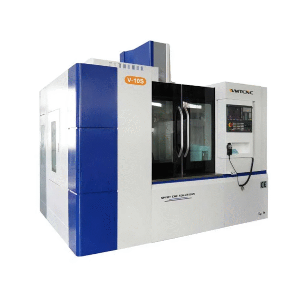 Centros-de-Maquinação-Vertical-CNC-V10S-1