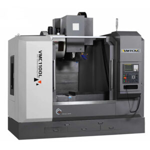 Centros-de-Maquinação-Vertical-Máquinas-VMC1100L-1