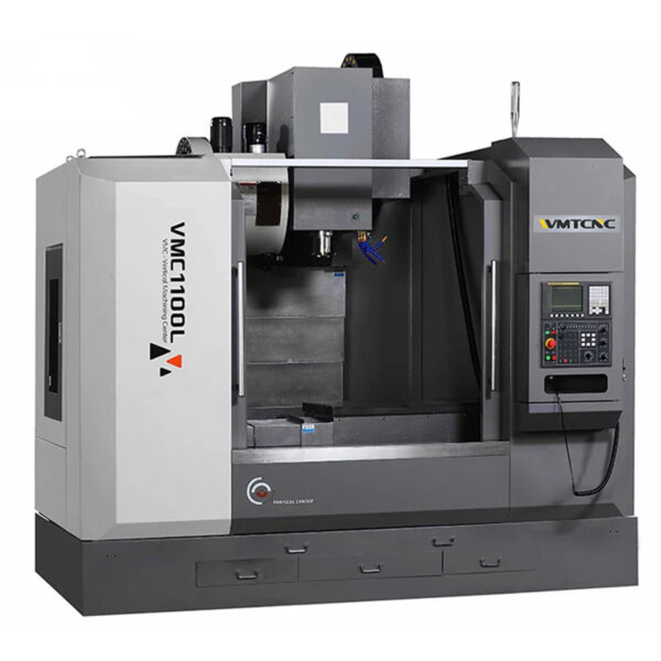 Centros-de-Maquinação-Vertical-Máquinas-VMC1100L-1