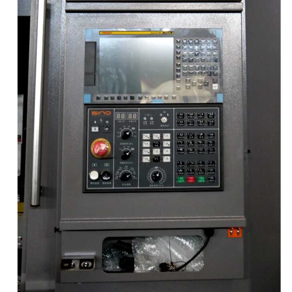 Centros-de-Maquinação-Vertical-Máquinas-VMC1100L-2