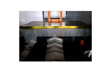 Centros-de-Maquinação