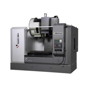 Centros-de-Maquinagem-Vertical-VMC1200L-1