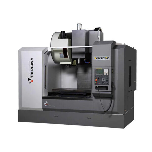 Centros-de-Maquinagem-Vertical-VMC1200L-1