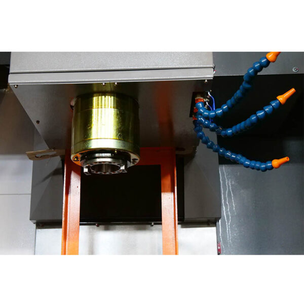 Centros-de-Maquinagem-Vertical-VMC1200L-3