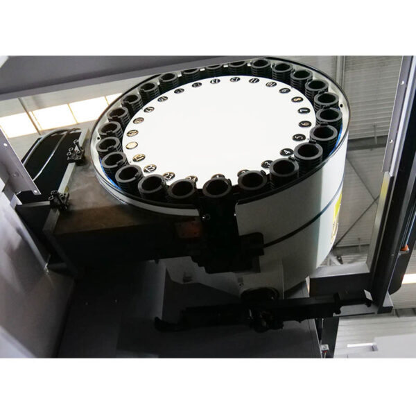 Centros-de-Maquinagem-Vertical-VMC1200L-4