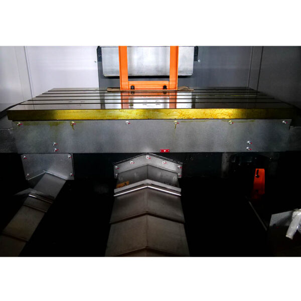 Centros-de-Maquinagem-Vertical-VMC1200L-5
