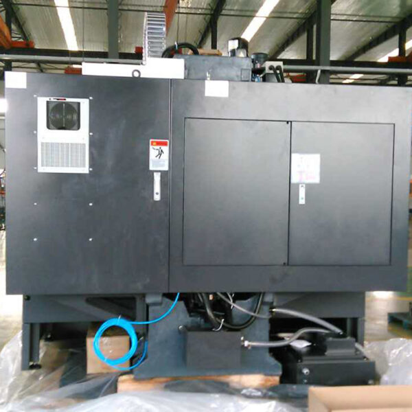 Centros-de-Mecanizado-CNC-Verticales-VMC640L-3
