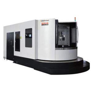 Centros-de-Usinagem-Horizontal-CNC-HMC500P-1