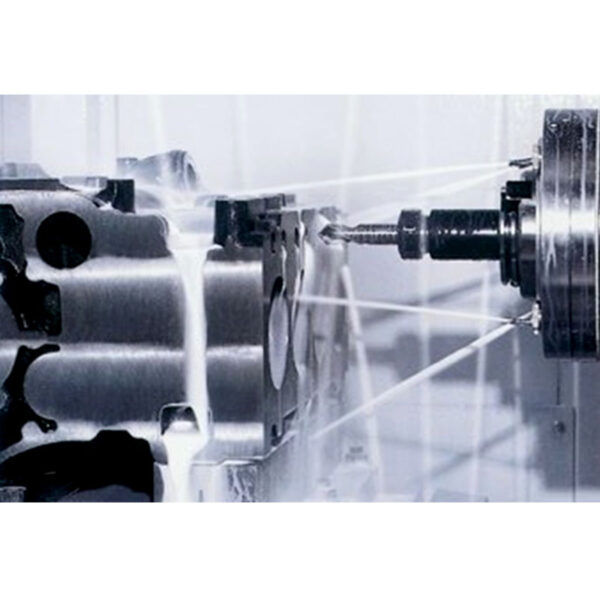 Centros-de-Usinagem-Horizontal-CNC-HMC500P-2