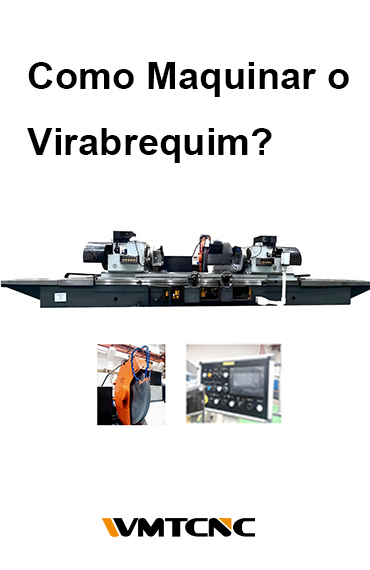 Como Maquinar um Virabrequim? post thumbnail
