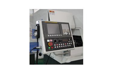 Controlador-FANUC