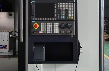 Controlador-GSK-Fanuc-Siemens
