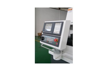 Controlador-SYNTEC