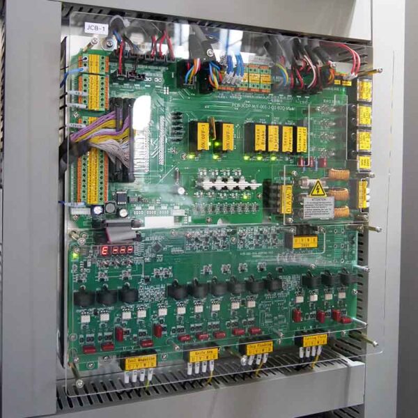 Electria-Gabinete-de-VMC855L