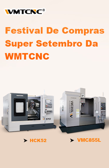 Festival-De-Compras-Super-Setembro-Da-WMTCNC