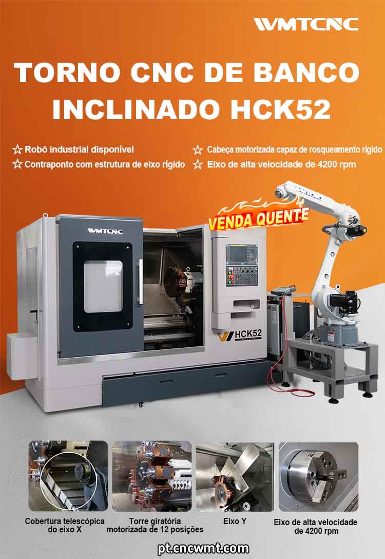 Festival-De-Compras-Super-Setembro-Da-WMTCNC