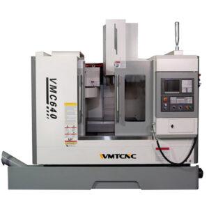 Fresadora-CNC-de-4-Eixos-VMC640-1