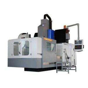 Fresadora-de-Pórtico-CNC-de-4-Eixos-GMC1015-4