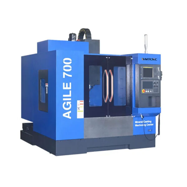 Fundição-Mineral-Centro-de-Maquinação-AGILE700-1