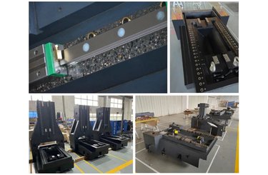 Fundição-Mineral-Centro-de-Maquinação-CNC