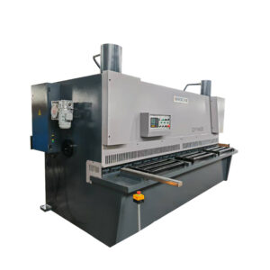 Máquina-de-Corte-Guilhotina-Hidráulica-QC11Y-16X3200-01