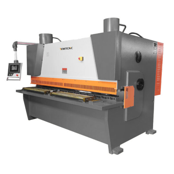 Máquina-de-Corte-Guilhotina-Hidráulica-QC11Y-20X2500-01
