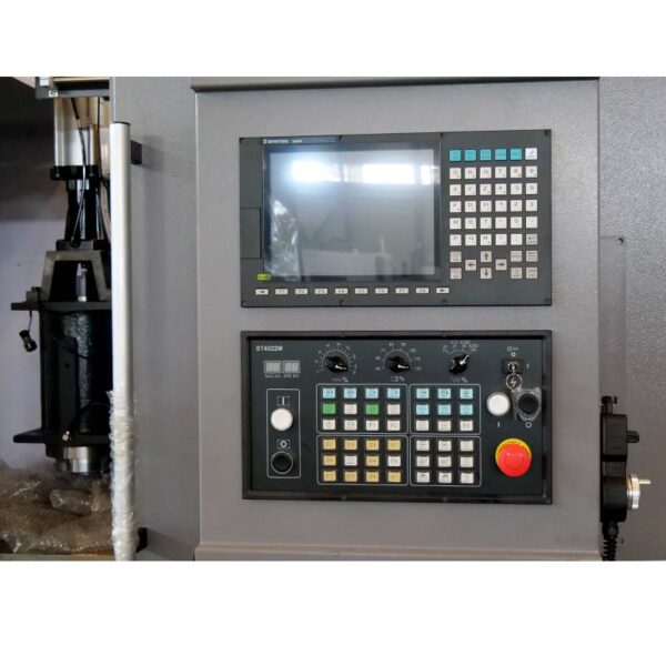 Máquina-de-Fresagem-CNC-de-Precisão-de-5-Eixos-VMC1000P-2