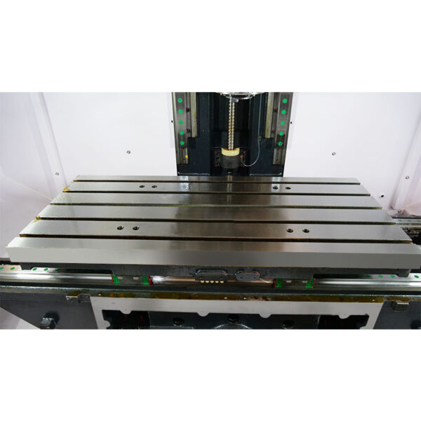 Máquina-de-Fresagem-CNC-de-Precisão-de-5-Eixos-VMC1000P-3