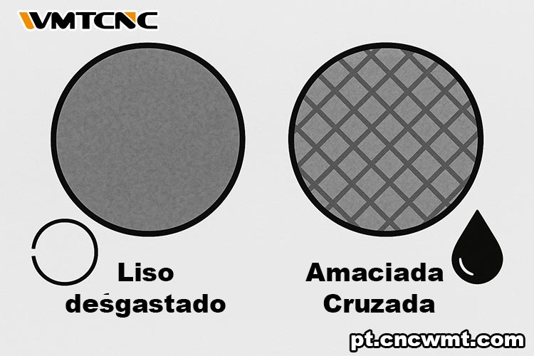 Necessário-Afiar