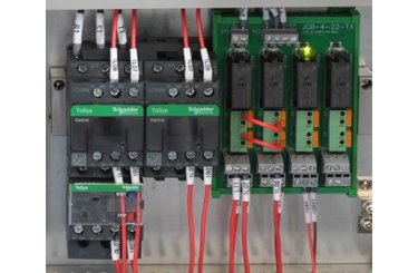 Novo-Protetor-Térmico-Adicionado