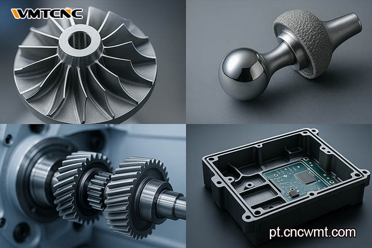 O-Que-É-O-Sistema-CNC
