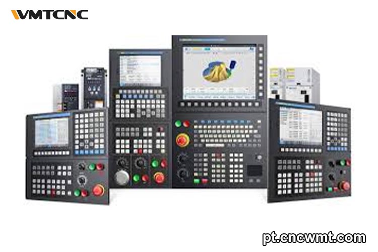 O-Que-É-O-Sistema-CNC