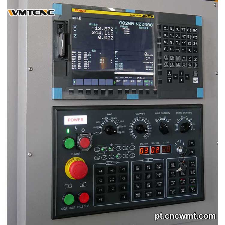 O-Que-É-O-Sistema-CNC