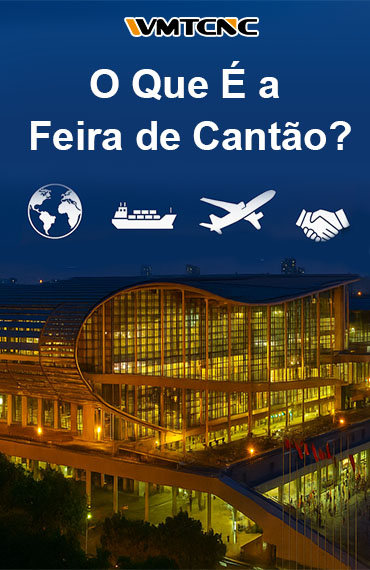 O Que É a Feira de Cantão? post thumbnail