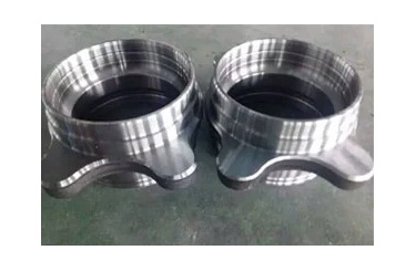 Peças-de-trabalho-para-fresadoras-CNC