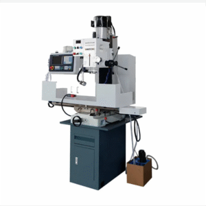 Precisão-CNC-M45-Mini-Fresadora-CNC