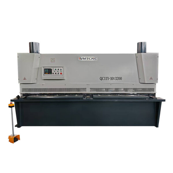 QC11Y-10X3200-CNC-Guilhotina-Hidráulica-1
