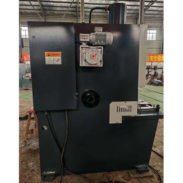 QC11Y-10X3200-CNC-Guilhotina-Hidráulica-2