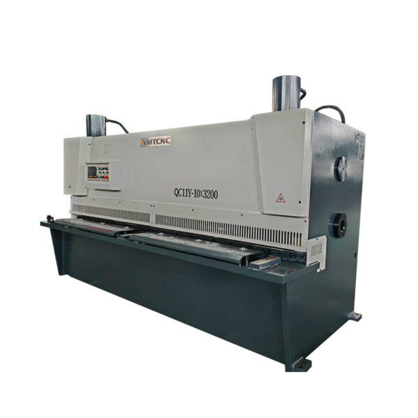 QC11Y-10X3200-CNC-Guilhotina-Hidráulica
