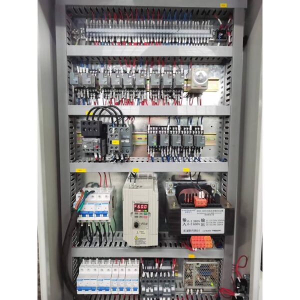 QC11Y-8X2500-Guilhotina-Hidráulica-5