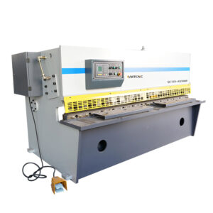 QC12Y-6X5000-Máquina-de-Corte-Hidráulica-CNC-3